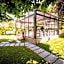 Domus Plinii 1792 Suites