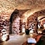 5 Terres Hotel & Spa Barr - MGallery Hotel Collection