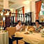 Badhotel Bad Brückenau