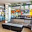 Hotel Morfeo - Fun Hotel - NO FAMILY
