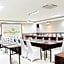 Hotel Suni Sentani