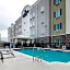 Candlewood Suites Waco