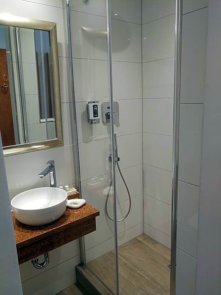 Hotel An der Philharmonie