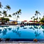 Courtyard by Marriott King Kamehameha's Kona Beach Hotel
