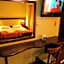 Hotel Filoxenia