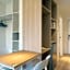 B&B HOTEL Barcelona Sant Cugat
