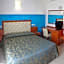 Hotel Gabbiano