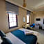 Ada Olympos Otel