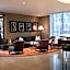Hyatt Regency London Albert Embankment