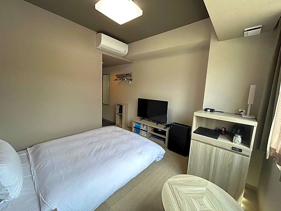 Hotel Route Inn Grand Chichibu