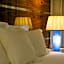 Grand Hotel Duchi d'Aosta