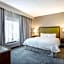 Hampton Inn By Hilton Middletown
