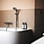 Boutique Hotel das Salz