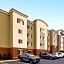 Candlewood Suites Chester - Philadelphia By IHG