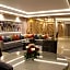 Zaki Hotel