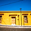 Casa Carmen Morelos