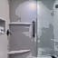 Courtyard by Marriott Pigeon Forge