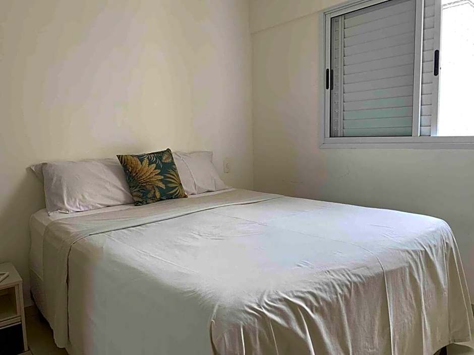 Apartamento em frente Hospital Premium NW1904