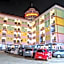 Dee Prom Hotel