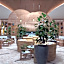 Secrets Playa Blanca Costa Mujeres - All Inclusive Adults Only