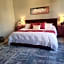 Mansion San Miguel