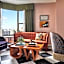 Graduate by Hilton Seattle