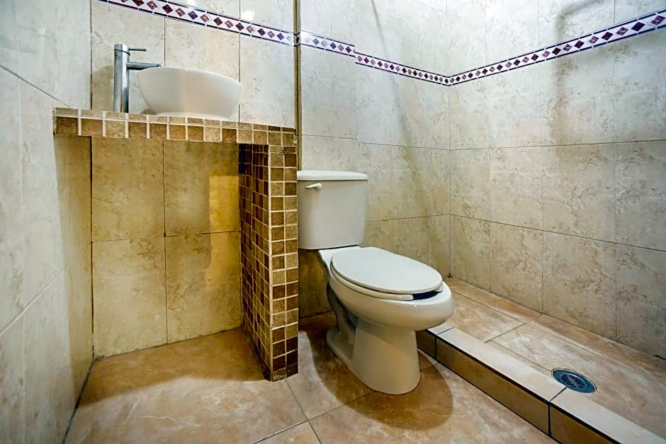 Hotel Torre