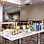 Residence Inn by Marriott Philadelphia Willow Grove