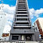 KOKO HOTEL Takamatsu