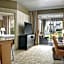Sonesta Suites Scottsdale Gainey Ranch