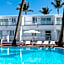 Plus Fariones Apartamentos