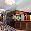 Grand Hotel Europe