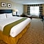 Holiday Inn Express Hotel & Suites Anderson By IHG