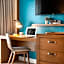Compass Hotel by Margaritaville Anna Maria Sound