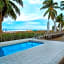 Hilton Marco Island Beach Resort