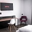 Hayta Hotel Stuttgart Airport Messe