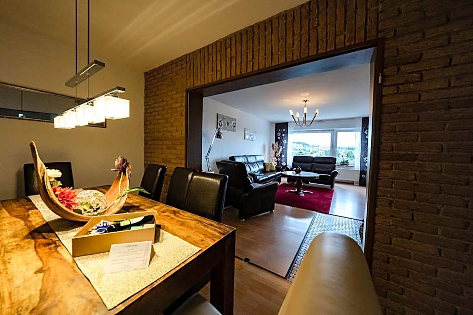 Blissberg Winterberg