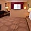 Best Western Wilsonville Inn & Suites