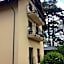 Villa Dolce Vita