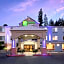 Holiday Inn Express Bothell By IHG