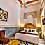 Riad Marjana suites & Spa