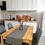 Apartamenty Ogrodowa