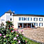 Contact Hotel Les Montois