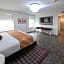 TRYP by Wyndham Newark Downtown