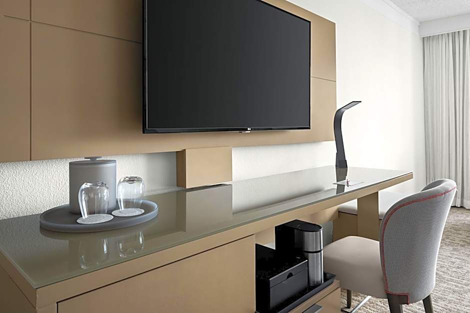 West Palm Beach Marriott