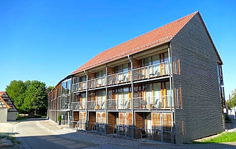 Speidel´s BrauManufaktur