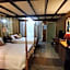 Pocono Mountain Hotel and Spa