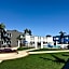 Studio 6 Suites Carson, CA