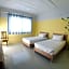 Double Ninth Friendly Boutique Hotel