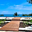 Padadita Beach Hotel